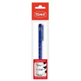 dlugopis-wymazywalny-termo-s-fine-toma