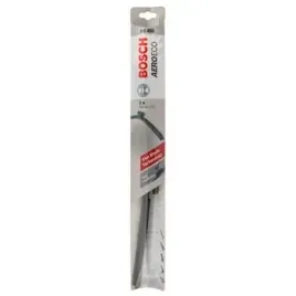 bosch-wycieraczka-aeroeco-noe-ae450-450-mm