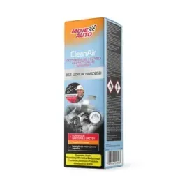 preparat-do-klimatyzacji-clean-air-arctic-150-ml-moje-auto