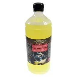 szampon-samochodowy-z-woskiem-grand-prix-1-l
