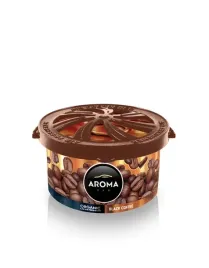 zapach-samochodowy-aroma-car-organic-coffee