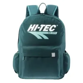 plecak-hi-tec-brigg-zielony