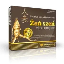 olimp-labs-zen-szen-vita-complex-30-kapsulek