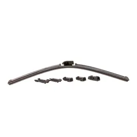 pioro-wycieraczki-flat-anti-rain-550-mm