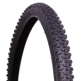 opona-mtb-czarna-275