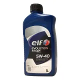 olej-silnikowy-elf-evolution-900-nf-5w-40-1-l-stan-nowy