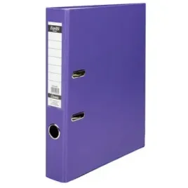 segregator-bantex-budget-classic-5-cm-fioletowy