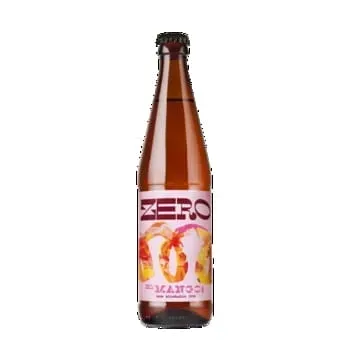 piwo-bezalkoholowe-zero-el-mango-500-ml