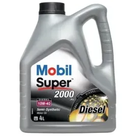 olej-silnikowy-mobil-super-2000-x1-diesel-10w-40