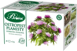 bifix-ostropest-herbatka-ziolowa-ekspresowa-20x2g