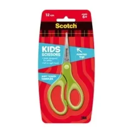 nozyczki-dla-dzieci-scotchtm-od-6-lat-spiczaste-ostrze-ergonomiczne-12cm