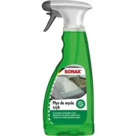 plyn-do-mycia-szyb-sonax-500-ml