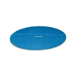 28013-pokrywa-solarna-do-basenu-457-cm-intex