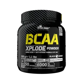 bcaa-xplode-powder-500g-olimp-sport-nutrition