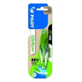 pilot-korektor-w-tasmie-white-line-rt-x1