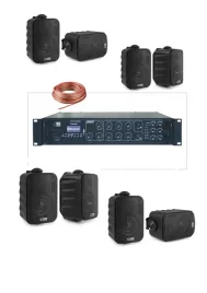 zestaw-naglosnieniowy-pd-bc30vx8-rh-st-2120bc-pub-sala-kosciolhotel