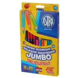 kredki-olowkowe-jumbo-astra-12-sztuk24-kolory-temperowka