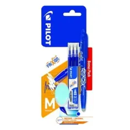 pilot-wymazywalny-dlugopis-frixion-ball-niebieski-wklady-3-sztuki-gumka