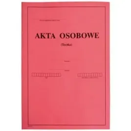 teczka-na-akta-osobowe-kolorowa-rexus-beniamin