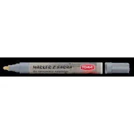 marker-olejowy-do-renowacji-napisow-na-nagrobkach-srebrny
