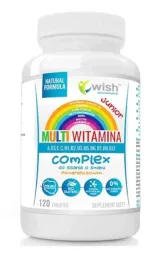 wish-multiwitamina-junior-do-ssania-120-tabletek