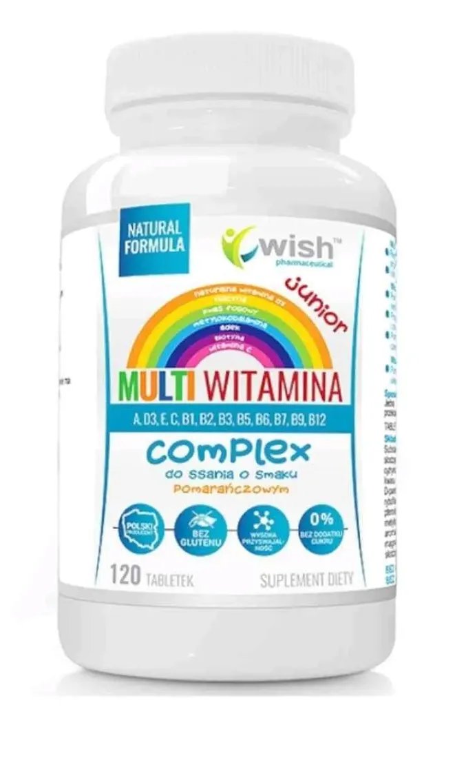 wish-multiwitamina-junior-do-ssania-120-tabletek-marka-wish