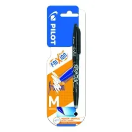 pilot-wymazywalny-dlugopis-frixion-ball-czarny-1-sztuka