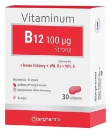 starpharma-vitaminum-b12-100-g-strong-30-kapsulek