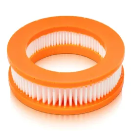 filtr-hepa-do-odkurzacza-wymienny-pionowy-cyklonowy-maltec-pro1000
