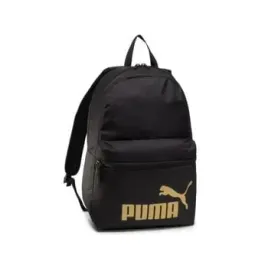 plecak-puma-phase-czarny