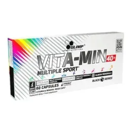vita-min-multiple-sportr-40-60-kapsulek-olimp-sport-nutrition