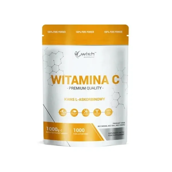 wish-witamina-c-1-kg-kwas-l-askorbinowy-marka-wish