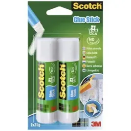 klej-w-sztyfcie-scotchr-do-papieru-nietoksyczny-2x-21g