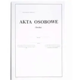 teczka-na-akta-osobowe-a4-biala-rexus-beniamin