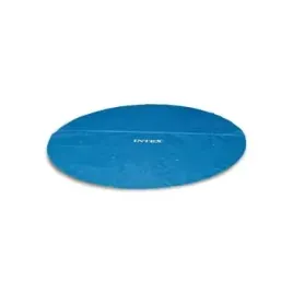 28012-pokrywa-solarna-do-basenu-366-cm-intex