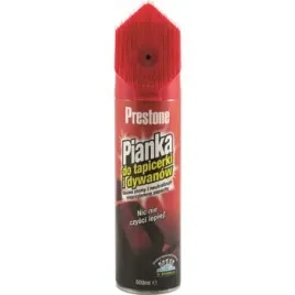 pianka-do-tapicerki-i-dywanow-prestone-500-ml