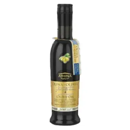 oliwa-z-oliwek-extra-virgin-500-ml-athina