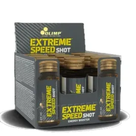 olimp-sport-nutrition-extreme-speed-shot-25ml-szklo