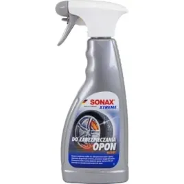 preparat-do-pielegnacji-opon-i-gumy-matowy-sonax-xtreme-500-ml
