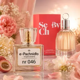 see-by-chloe-nr-046-perfumy-lane-inspirowane-50ml