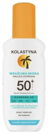kolastyna-150ml-sw-spf50-emulsja-spray-do-opalania