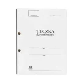 teczka-akt-osobowych-oczkowa