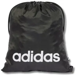 adidas-akcesoria-linear-gymsack-black-white