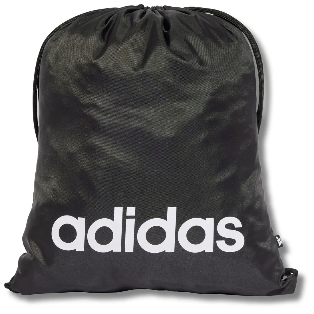 adidas-akcesoria-linear-gymsack-black-white