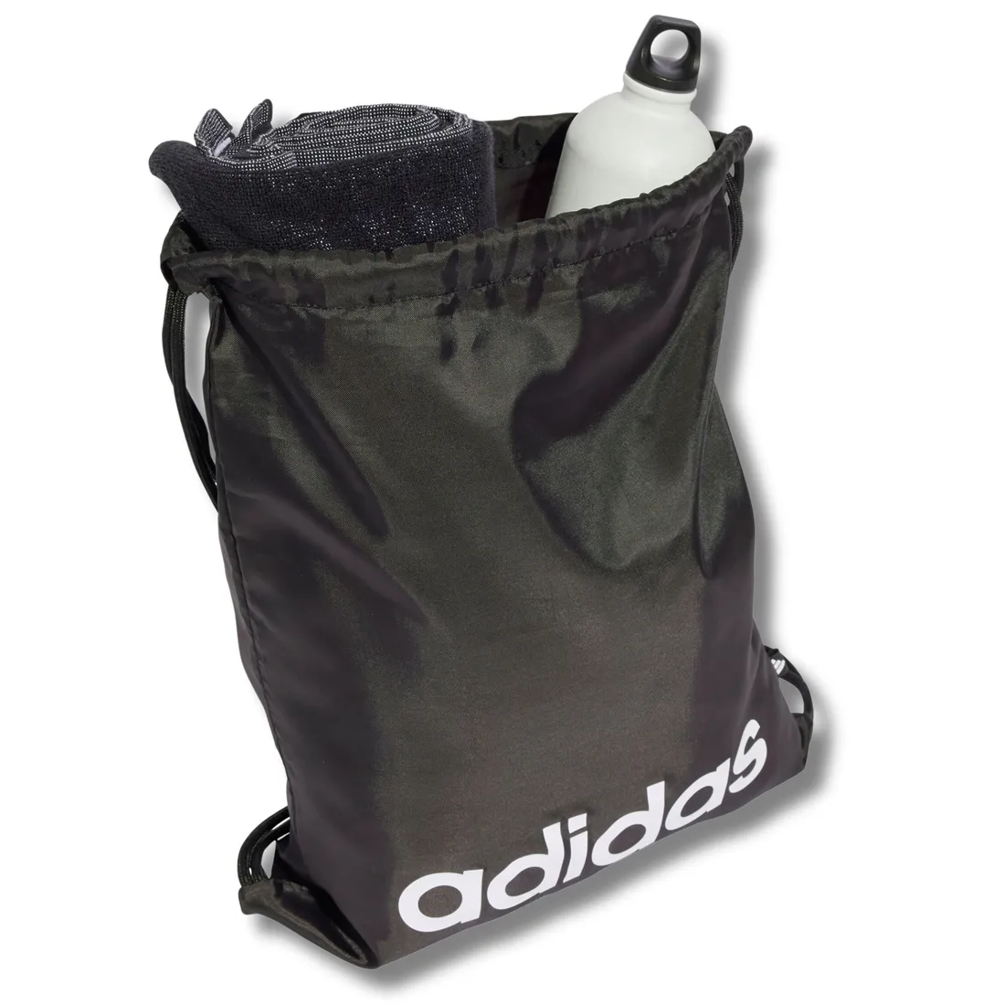 adidas-akcesoria-linear-gymsack-black-white