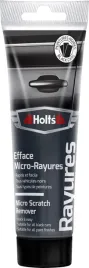 pasta-lekkoscierna-do-czarnych-lakierow-100ml-holts