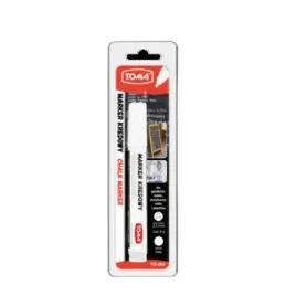 marker-kredowy-toma-45-mm-bialy