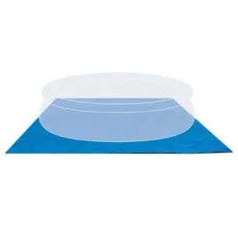 28048-mata-pod-basen-do-wymiaru-457-cm-intex