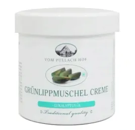 vom-pullach-hof-grunlippmuschel-creme-250-ml-krem-na-bole-miesniowo-stawowe