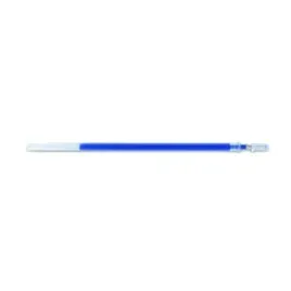 wklad-do-dlugopisu-donau-z-wodoodpornym-tuszem-05-mm-10szt-niebieski